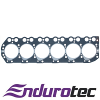 Endurotec Head Gasket Thumbnail