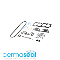 Permaseal Head Set (VRS) Thumbnail
