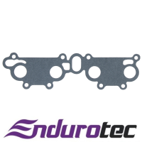 Endurotec Intake Manifold Gasket Set Thumbnail