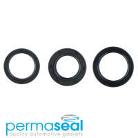 Permaseal Timing Seal Kit Thumbnail