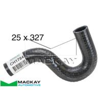 Mackay Radiator Hose Upper for Nissan Pulsar N14 1.6L I4 Thumbnail