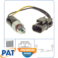 PAT Premium Reverse Light Switch Thumbnail