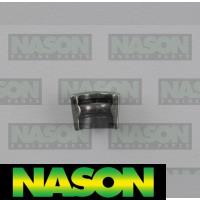 Nason Valve Collet Thumbnail