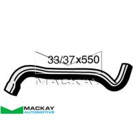 Mackay Radiator Lower Hose for Nissan Sentra N15 1.5L I4 Thumbnail