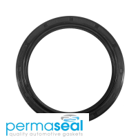 Permaseal Oil Seal Thumbnail