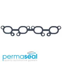 Permaseal Exhaust Manifold Gasket Set Thumbnail