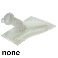 none Fuel Pump Strainer Thumbnail