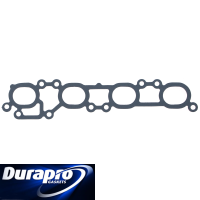 Durapro Intake Manifold Gasket Set Thumbnail