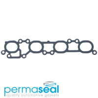 Permaseal Intake Manifold Gasket Set Thumbnail