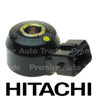 Hitachi Knock Sensor Thumbnail