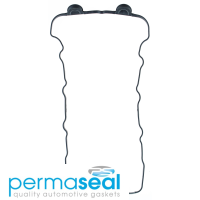 Permaseal Rocker Cover Gasket Thumbnail