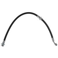 DBA Brake Hose Street Series Thumbnail