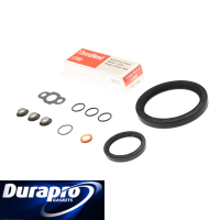 Durapro Conversion Gasket Set Thumbnail