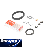 Durapro Conversion Gasket Set Thumbnail