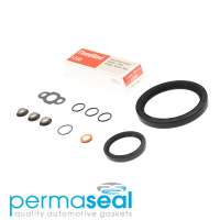 Permaseal Conversion Gasket Set Thumbnail