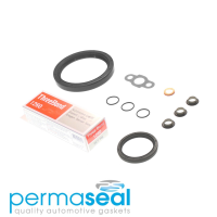 Permaseal Conversion Gasket Set Thumbnail