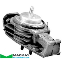 Mackay Engine/Transmission Mount Thumbnail
