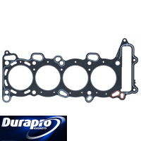 Durapro Head Gasket Thumbnail