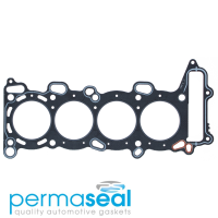 Permaseal Head Gasket Thumbnail