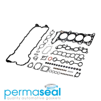 Permaseal Head Set (VRS) Thumbnail