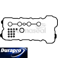 Durapro Rocker Cover Gasket Set Thumbnail