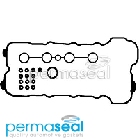 Permaseal Rocker Cover Gasket Set Thumbnail