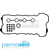 Permaseal Rocker Cover Gasket Set Thumbnail