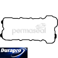 Durapro Rocker Cover Gasket Thumbnail