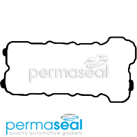 Permaseal Rocker Cover Gasket Thumbnail