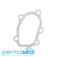 Permaseal Turbocharger Gasket Thumbnail