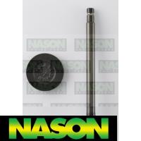 Nason Valve exhaust Thumbnail