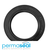 Permaseal Oil Seal Thumbnail