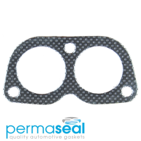 Permaseal Exhaust Manifold Flange Gasket Thumbnail