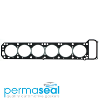 Permaseal Head Gasket Thumbnail
