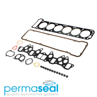 Permaseal Head Set (VRS) Thumbnail