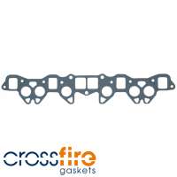 Crossfire Manifold Gasket Set Thumbnail