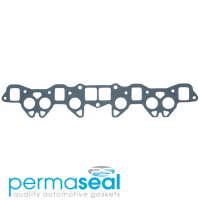 Permaseal Manifold Gasket Set Thumbnail