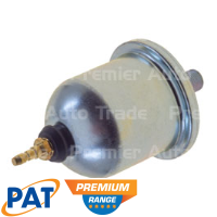 PAT Premium Oil Pressure Sender Thumbnail