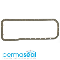 Permaseal Oil Sump Gasket Set Thumbnail