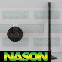 Nason Valve Inlet Thumbnail