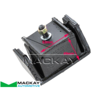 Mackay Engine/Transmission Engine Mount Thumbnail