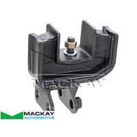 Mackay Engine/Transmission Mount Thumbnail