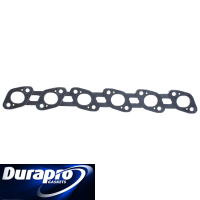 Durapro Exhaust Manifold Gasket Set Thumbnail