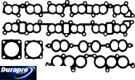 Durapro Intake Manifold Gasket Set Thumbnail
