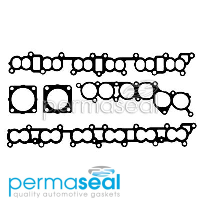 Permaseal Intake Manifold Gasket Set Thumbnail