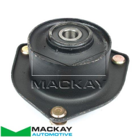 Mackay Shock/Strut Mount Thumbnail