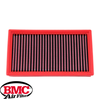 BMC Air Filter Thumbnail