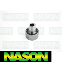 Nason Timing belt idler Thumbnail