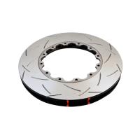 DBA Brake Ring 5000 Series T3 Thumbnail