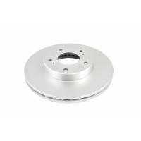 DBA Brake Rotor Street Series En-Shield Thumbnail